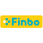 Pożyczka Finbo